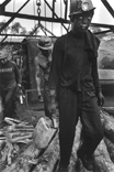 Hebi Henan 06/1999