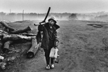 Hebi Henan 06/1999