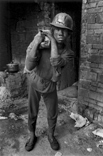 Hebi Henan 07/1999