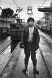 Zoucheng Shandong 08/2003