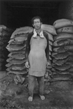 Baode Shanxi 05/2000