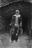 Baode Shanxi 05/2000