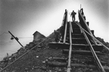 Hebi Henan 10/2000